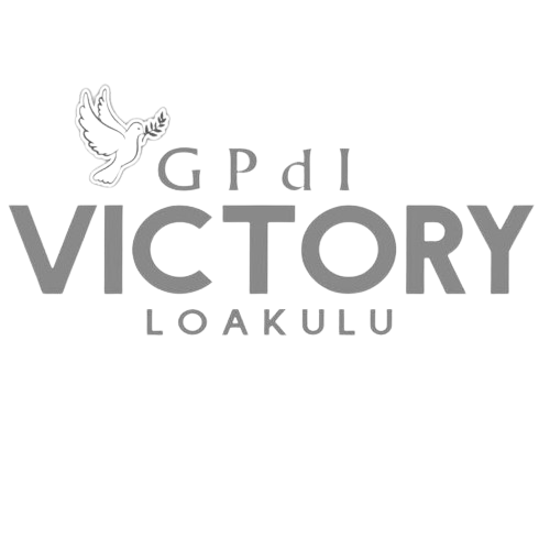 Victory Logo